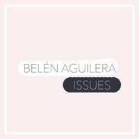 Issues (Spanish Version)