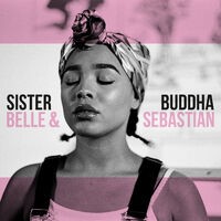 Sister Buddha