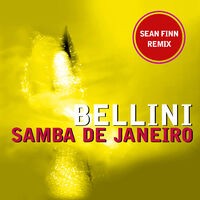 Samba De Janeiro (Sean Finn Remix)