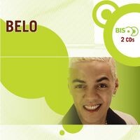 Nova Bis - Belo