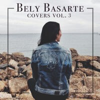 Covers Vol. 3