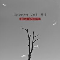 Covers Vol. 5.1