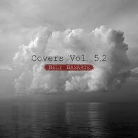 Covers Vol. 5.2