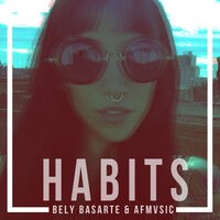 Habits (Stay High)