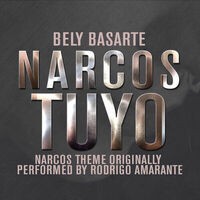 Tuyo (Narcos Theme)
