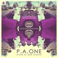 P.A. One
