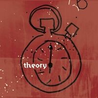 Theory 040.3