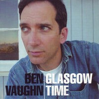 Glasgow Time