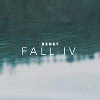 Fall IV (Single version)