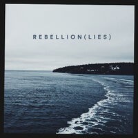 Rebellion (Lies)