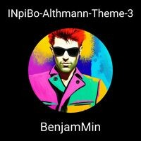 INpiBo-Althmann-Theme-3