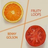 Fruity Loops