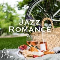 Jazz Romance