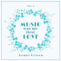 Music Was My First Love, Vol. 2