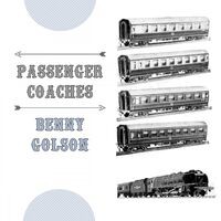 Passenger Coaches