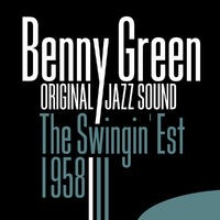 Original Jazz Sound: The Swingin' Est 