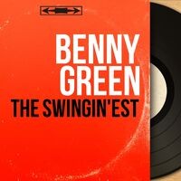 The Swingin'Est (Mono Version)