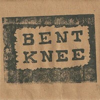 Bent Knee