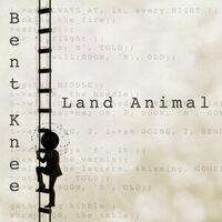 Land Animal