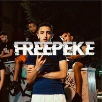 Freepeke