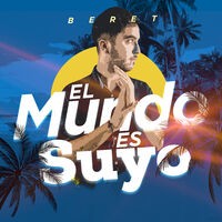 El Mundo Es Suyo (Banda Sonora Original de la Película 