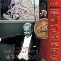 André Cluytens conducts Beethoven