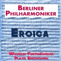Wilhelm Furtwängler Plays Beethoven, Eroica. Pt. 1