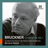 Bruckner: Symphony No. 7 in E Major, WAB 107 (1885 Version, Ed. L. Nowak) (Live)