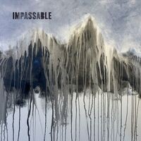 Impassable