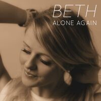 Alone Again (How Do I Get You Alone) [Tribute to Alyssa Reid]