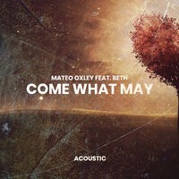 Come What May (Acoustic)