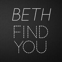 Find You (Tribute to Zedd)