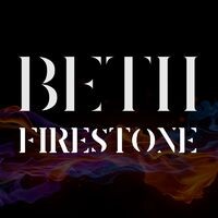Firestone (Originally Performed by Kygo & Conrad)