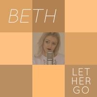Let Her Go (Tribute to Passenger)