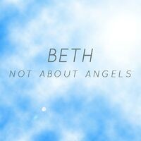 Not About Angels (From the Fault in Our Stars)