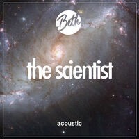 The Scientist (Acoustic)