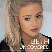 Uncovered (Acoustic)