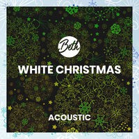 White Christmas (Acoustic)