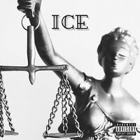 Ice (Ice)