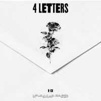 4 Letters