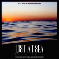 Lost At Sea (Illa Illa 2)