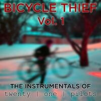Bicycle Thief, Vol. I