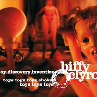Joy.discovery.invention/toys Toys Toys Choke, Toys Toys Toys