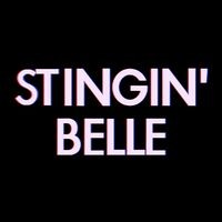 Stingin' Belle