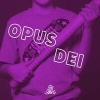 Opus Dai