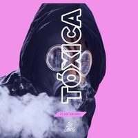 Toxica (feat. Daf the Keen)