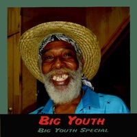 Big Youth Special