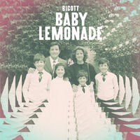 Baby Lemonade