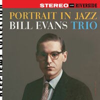 Portrait In Jazz [Keepnews Collection]