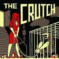 The Crutch